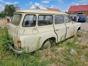 Škoda 1202 - 9