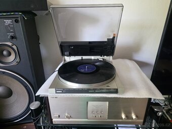 PANASONIC SL H 350 - 9