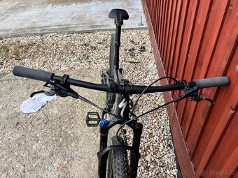 Specialized Epic Comp, 2022, vel. M,29 - 9