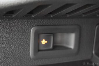 Škoda Kamiq 1,0 TSi 81 kW, STYLE,ČR,1.maj.,LED, - 9