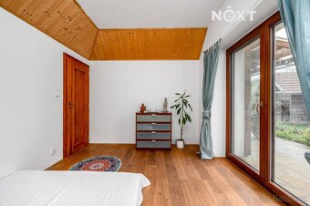 Prodej Rodinný dům, 145㎡ - 9