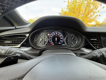 Opel Insignia Ultimate 2.0 - 9