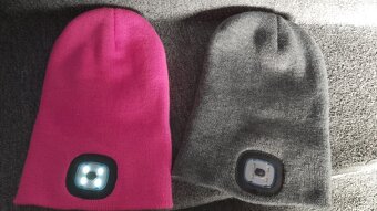 Sada oblečení pro dívku 128-134 (27KS+3 zdarma) - 9