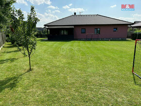 Prodej rodinného domu, 137 m², Fryčovice - 9