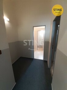Pronájem tři kancelářských prostor, 100 m2, Ostrava , 121776 - 9
