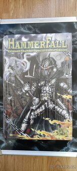 Prodám DVD.3 - 9