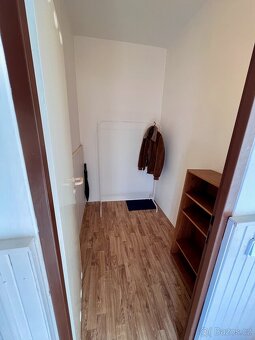 Prodej bytu 3+1, 72 m², Brno–Lesná (přímý prodej bez RK) - 9