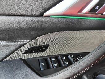 M440i x-drive, 4/2023, 30 tkm, CABRIO, ZÁRUKA - 9