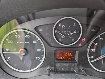 Fiat Scudo - 9