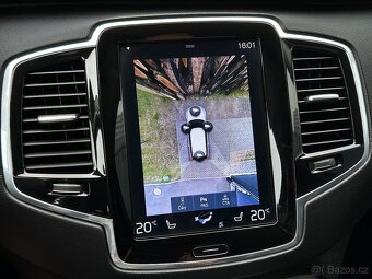 XC90 - 9