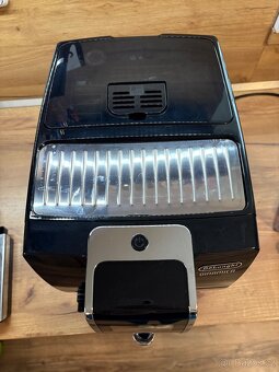 Delonghi Dinamica Ecam 350.55.b - 9