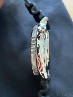 Citizen Promaster NY0040-09EE - 9
