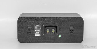 Teufel zostava 5.1 - 9