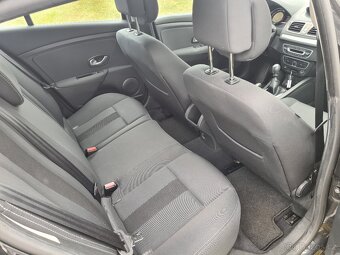 Renault Megane - 9