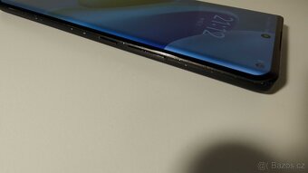 VIVO X80 Pro - 9