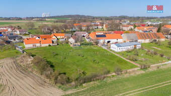 Prodej rodinného domu, 195 m², Velice - Dříteň - 9