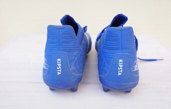 Kopačky Kipsta Viralto III 3D AirMesh FG Saphir 45 - 9