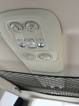 Toyota Proace Verso L2 - 9