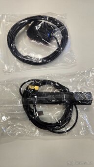 XONRICH displej pro Volvo XC90 2004-2013 - 9