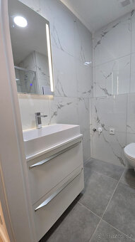 Byt 2+kk u metra Skalka - 9