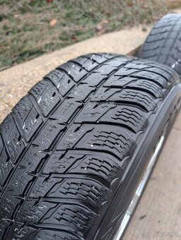 5x114,3 R17 dezent (rychlost=sleva ) - 9