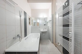 Prodej byt 3+1, 99㎡ - 9