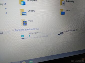 Acer Aspire E5-721-23FA - 9