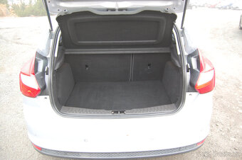 Ford Focus III 1.6tdci 85kw - 9