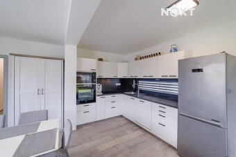 Prodej Rodinný dům, 113㎡ - 9