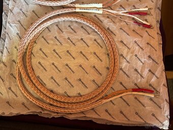 Kimber Kable 12TC - 9