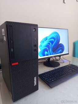 Lenovo+Monitor - 9