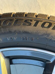 Bmw x5 G05 Bmw X6 G06 Alu 5x112 M-paket - 9