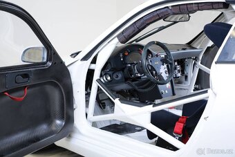 Porsche 911 GT3 997 - 9