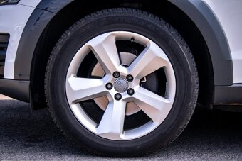 Audi Q5 2.0TDI S-tronic Quattro - 1-MAJITEĽ - 9