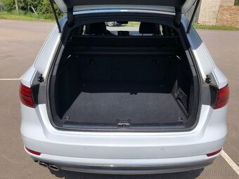 Audi A4 2.0 tdi 4x4 S-Line 2016 - 9