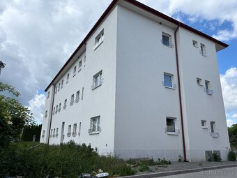 Prodej bytu 1+KK 48m2 Doloplazy u Prostějova - 9