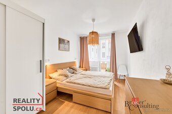 Prodej, byty/3+kk, 70 m2, Příkopy 231, 51741 Kostelec nad Or - 9