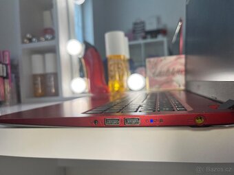 Acer Aspire A1515-52 series - 9