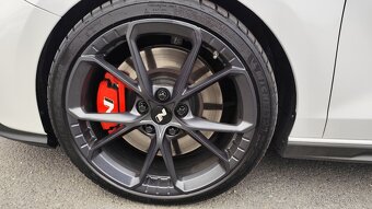 Hyundai I30N - 9