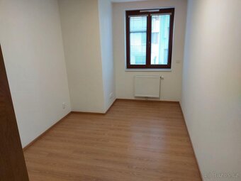 Pronájem bytu 2kk v ul. Fojtova 1650/4 F206 v Praze - 9