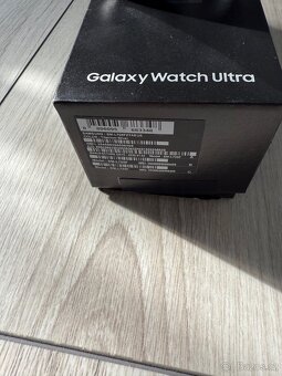Samsung - 9