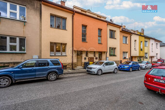Prodej rodinného domu 145 m², pozemek 162 m², Hořice - 9
