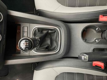 VW JETTA 1.4 - 1. MAJITEL - 9
