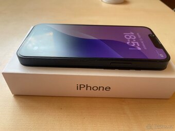 Iphone 13 mini - 9
