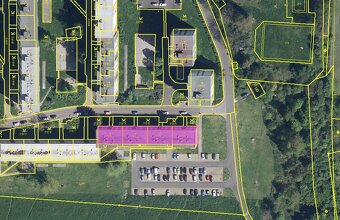 Prodej byty 2+1, 62 m2 - Ústí nad Labem - Mojžíř - 9