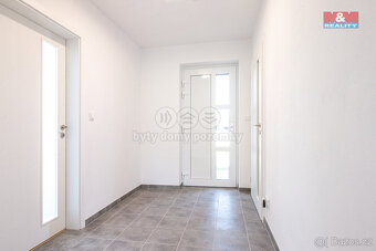 Prodej nízkoenergeticé novostavby, Bílý Kostel nad Nisou - 9