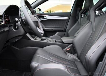 Cupra Formentor 2.5TSi VZ5 ENCELADUS BEATS 1.M - 9