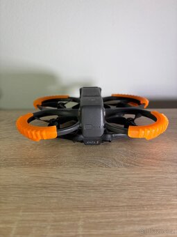 DJI Avata 2 - 9