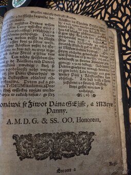 Prodám obrazy z pozůstalosti - 9