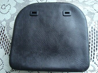 Dalekohled...Carl Zeiss 10x50W JENOPTEM.... DDR - 9